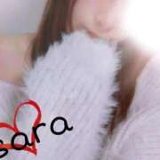 ヒメ日記 2026/04/15 21:19 投稿 さら　官能的な幸福感 CELEB FACE NAKASU