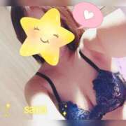 さら　官能的な幸福感 明日出勤です😊 CELEB FACE NAKASU