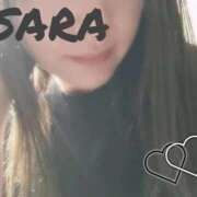 さら　官能的な幸福感 来週3日連続いるよ♡ CELEB FACE NAKASU