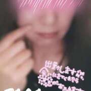 ヒメ日記 2026/04/23 04:49 投稿 さら　官能的な幸福感 CELEB FACE NAKASU