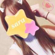 ヒメ日記 2026/05/17 17:59 投稿 さら　官能的な幸福感 CELEB FACE NAKASU