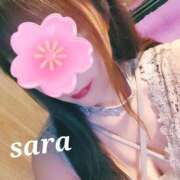 ヒメ日記 2026/05/31 18:29 投稿 さら　官能的な幸福感 CELEB FACE NAKASU