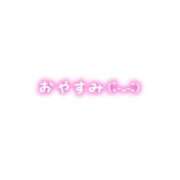ヒメ日記 2026/06/08 00:49 投稿 さら　官能的な幸福感 CELEB FACE NAKASU