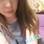 ヒメ日記 2026/06/11 05:18 投稿 さら　官能的な幸福感 CELEB FACE NAKASU