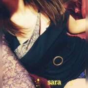 ヒメ日記 2026/06/13 20:59 投稿 さら　官能的な幸福感 CELEB FACE NAKASU