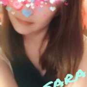 ヒメ日記 2026/06/16 20:49 投稿 さら　官能的な幸福感 CELEB FACE NAKASU