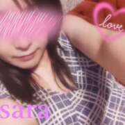 ヒメ日記 2026/06/22 09:00 投稿 さら　官能的な幸福感 CELEB FACE NAKASU
