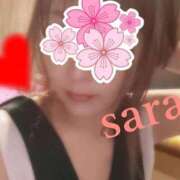 ヒメ日記 2026/06/25 05:09 投稿 さら　官能的な幸福感 CELEB FACE NAKASU