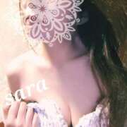 ヒメ日記 2026/06/29 12:09 投稿 さら　官能的な幸福感 CELEB FACE NAKASU