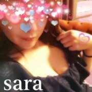 ヒメ日記 2026/07/01 12:19 投稿 さら　官能的な幸福感 CELEB FACE NAKASU