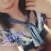 ヒメ日記 2026/07/14 06:29 投稿 さら　官能的な幸福感 CELEB FACE NAKASU