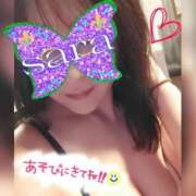 ヒメ日記 2026/07/24 20:26 投稿 さら　官能的な幸福感 CELEB FACE NAKASU