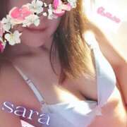 ヒメ日記 2026/08/02 12:29 投稿 さら　官能的な幸福感 CELEB FACE NAKASU