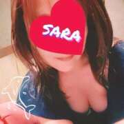 ヒメ日記 2026/08/18 07:19 投稿 さら　官能的な幸福感 CELEB FACE NAKASU
