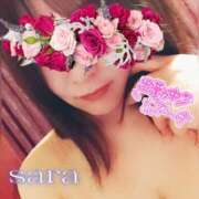 ヒメ日記 2026/09/15 06:11 投稿 さら　官能的な幸福感 CELEB FACE NAKASU
