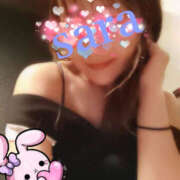 ヒメ日記 2026/10/14 06:29 投稿 さら　官能的な幸福感 CELEB FACE NAKASU