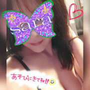 ヒメ日記 2026/10/17 12:59 投稿 さら　官能的な幸福感 CELEB FACE NAKASU