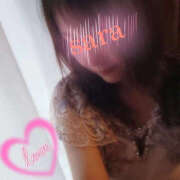 さら　官能的な幸福感 次回♡ CELEB FACE NAKASU