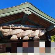 ヒメ日記 2025/11/17 22:48 投稿 みやび　エロティックな時間を・・ CELEB FACE NAKASU