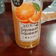 ヒメ日記 2025/11/30 06:19 投稿 みやび　エロティックな時間を・・ CELEB FACE NAKASU