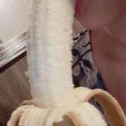 ヒメ日記 2025/12/02 06:29 投稿 みやび　エロティックな時間を・・ CELEB FACE NAKASU