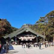 ヒメ日記 2026/01/10 23:09 投稿 みやび　エロティックな時間を・・ CELEB FACE NAKASU