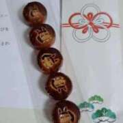 ヒメ日記 2026/01/10 23:39 投稿 みやび　エロティックな時間を・・ CELEB FACE NAKASU