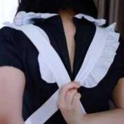 ヒメ日記 2025/11/08 13:49 投稿 うい　小柄な巨乳若妻 CELEB FACE NAKASU