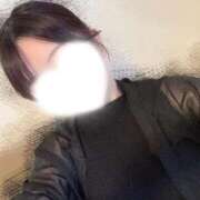 ヒメ日記 2025/11/20 07:30 投稿 うい　小柄な巨乳若妻 CELEB FACE NAKASU