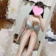 ヒメ日記 2025/12/10 16:59 投稿 うい　小柄な巨乳若妻 CELEB FACE NAKASU