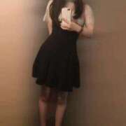 ヒメ日記 2025/12/22 11:09 投稿 うい　小柄な巨乳若妻 CELEB FACE NAKASU