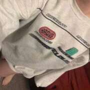 ヒメ日記 2025/12/24 13:29 投稿 うい　小柄な巨乳若妻 CELEB FACE NAKASU