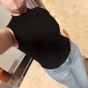 ヒメ日記 2026/01/14 16:59 投稿 うい　小柄な巨乳若妻 CELEB FACE NAKASU