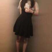 ヒメ日記 2026/02/01 21:09 投稿 うい　小柄な巨乳若妻 CELEB FACE NAKASU