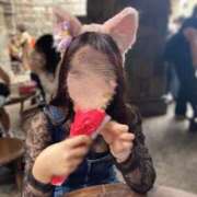 ヒメ日記 2026/02/06 14:49 投稿 うい　小柄な巨乳若妻 CELEB FACE NAKASU