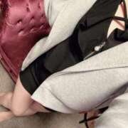 ヒメ日記 2026/02/06 15:29 投稿 うい　小柄な巨乳若妻 CELEB FACE NAKASU