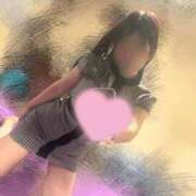 ヒメ日記 2026/02/07 16:09 投稿 うい　小柄な巨乳若妻 CELEB FACE NAKASU