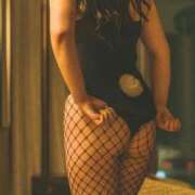 ヒメ日記 2026/02/10 22:43 投稿 うい　小柄な巨乳若妻 CELEB FACE NAKASU