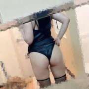 ヒメ日記 2026/02/11 16:59 投稿 うい　小柄な巨乳若妻 CELEB FACE NAKASU