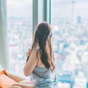 ヒメ日記 2026/02/12 21:19 投稿 うい　小柄な巨乳若妻 CELEB FACE NAKASU