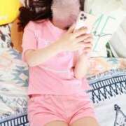 ヒメ日記 2026/02/17 16:49 投稿 うい　小柄な巨乳若妻 CELEB FACE NAKASU