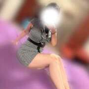 ヒメ日記 2026/02/19 14:29 投稿 うい　小柄な巨乳若妻 CELEB FACE NAKASU