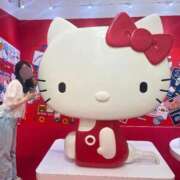 ヒメ日記 2026/02/19 17:19 投稿 うい　小柄な巨乳若妻 CELEB FACE NAKASU