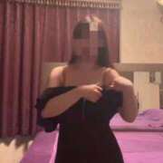 ヒメ日記 2026/02/19 22:59 投稿 うい　小柄な巨乳若妻 CELEB FACE NAKASU