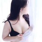 ヒメ日記 2026/02/20 00:39 投稿 うい　小柄な巨乳若妻 CELEB FACE NAKASU