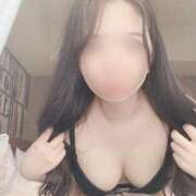 ヒメ日記 2026/02/22 16:49 投稿 うい　小柄な巨乳若妻 CELEB FACE NAKASU