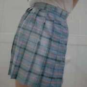 ヒメ日記 2026/02/27 17:49 投稿 うい　小柄な巨乳若妻 CELEB FACE NAKASU