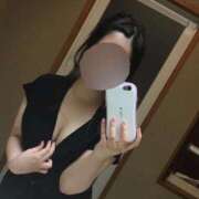 ヒメ日記 2026/03/06 10:59 投稿 うい　小柄な巨乳若妻 CELEB FACE NAKASU