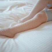 ヒメ日記 2026/03/06 13:29 投稿 うい　小柄な巨乳若妻 CELEB FACE NAKASU