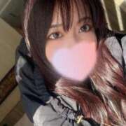 ヒメ日記 2026/03/08 12:09 投稿 うい　小柄な巨乳若妻 CELEB FACE NAKASU